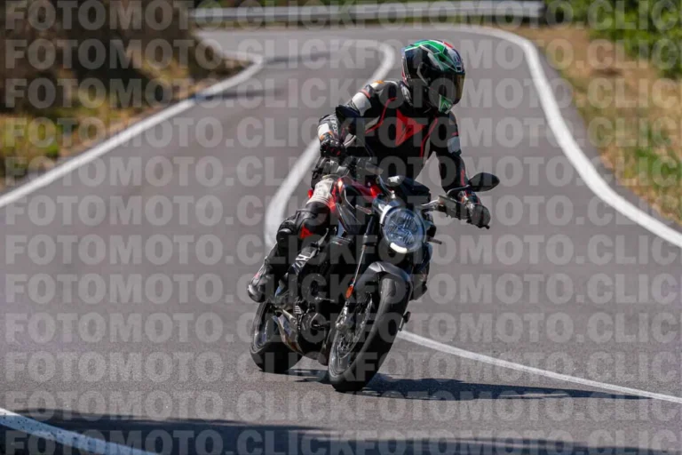 fotomotoclick-bocca-serriola-20-07-2025-492-11-34