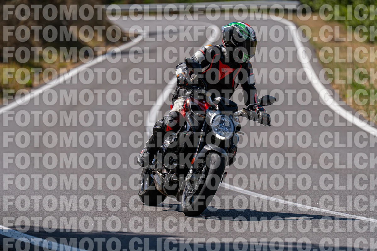 fotomotoclick-bocca-serriola-20-07-2025-492-11-34