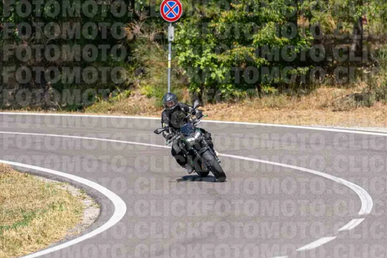 fotomotoclick-bocca-serriola-20-07-2025-493-11-34