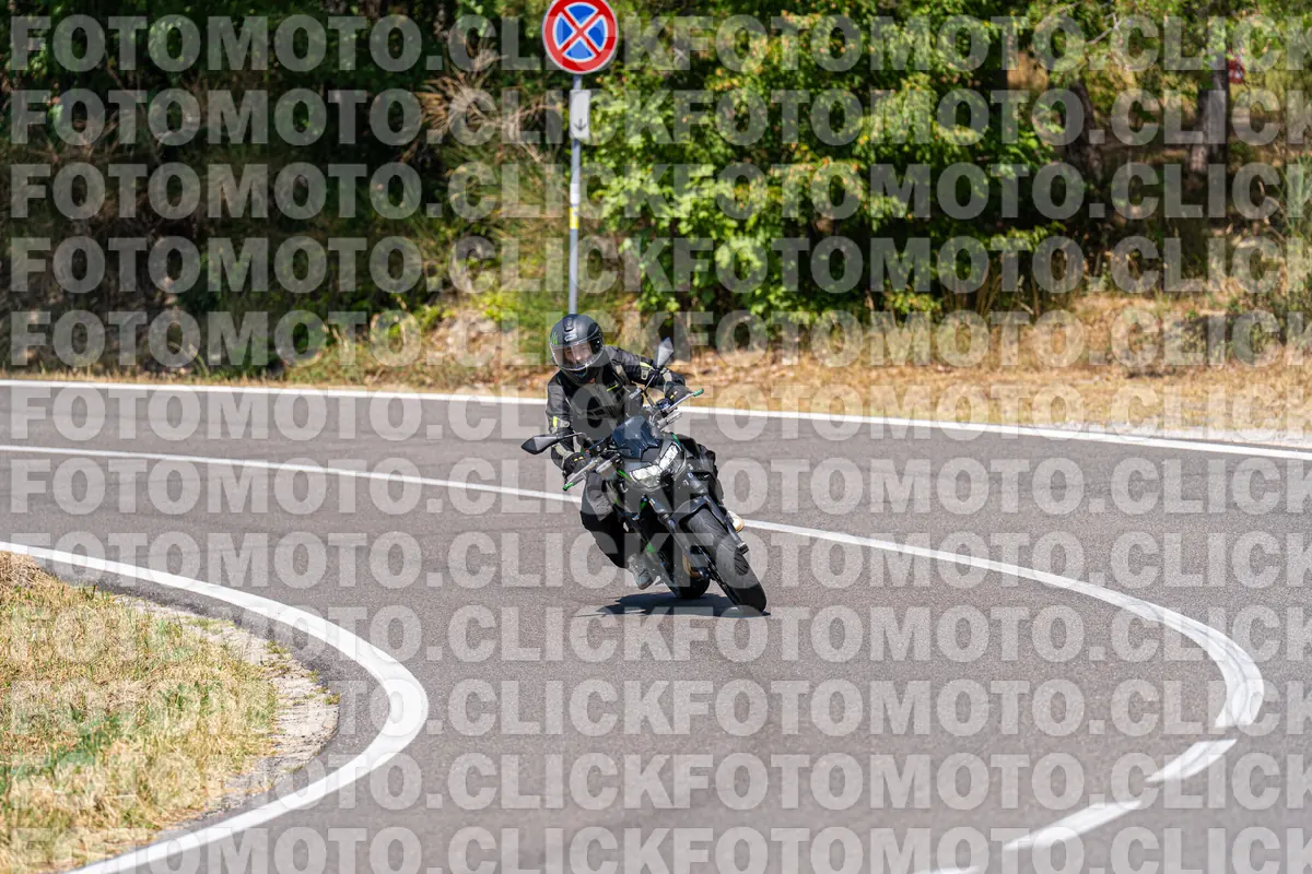 fotomotoclick-bocca-serriola-20-07-2025-493-11-34