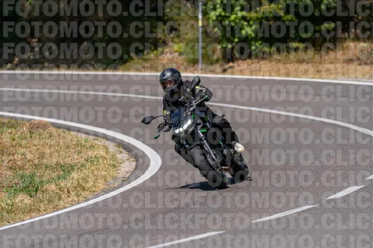 fotomotoclick-bocca-serriola-20-07-2025-494-11-34