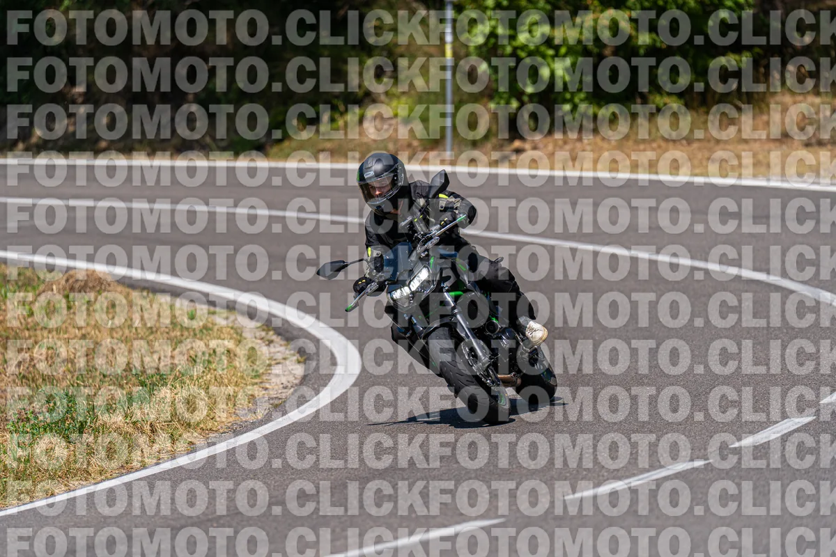 fotomotoclick-bocca-serriola-20-07-2025-494-11-34
