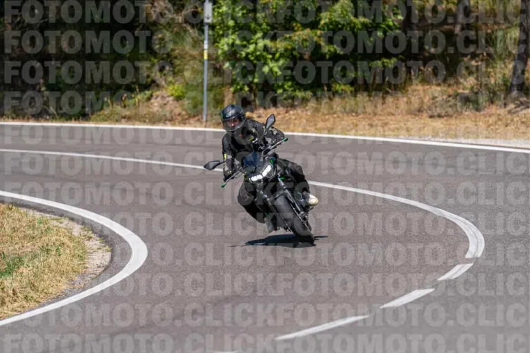fotomotoclick-bocca-serriola-20-07-2025-495-11-34