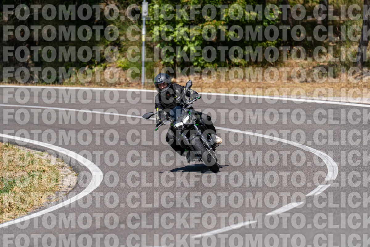 fotomotoclick-bocca-serriola-20-07-2025-495-11-34