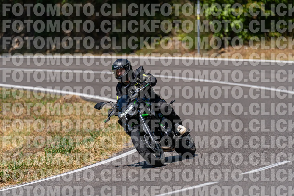 fotomotoclick-bocca-serriola-20-07-2025-496-11-34