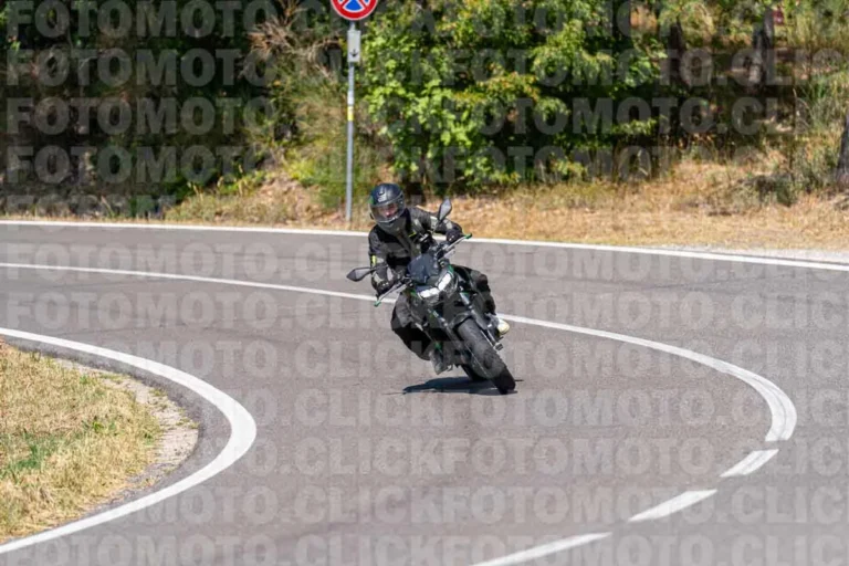 fotomotoclick-bocca-serriola-20-07-2025-497-11-34