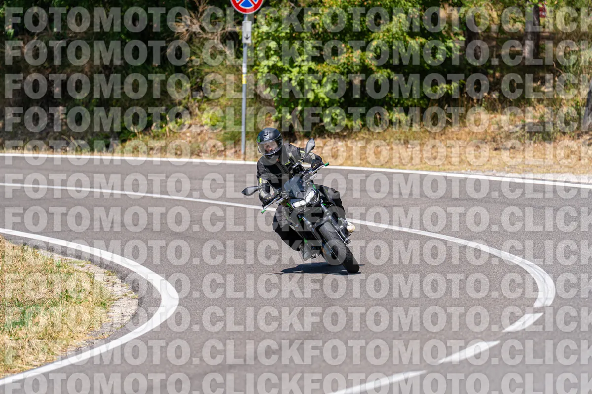 fotomotoclick-bocca-serriola-20-07-2025-497-11-34
