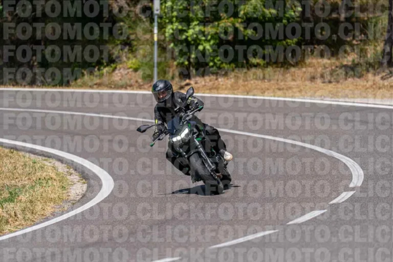 fotomotoclick-bocca-serriola-20-07-2025-498-11-34