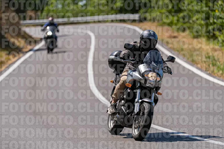 fotomotoclick-bocca-serriola-20-07-2025-499-11-35