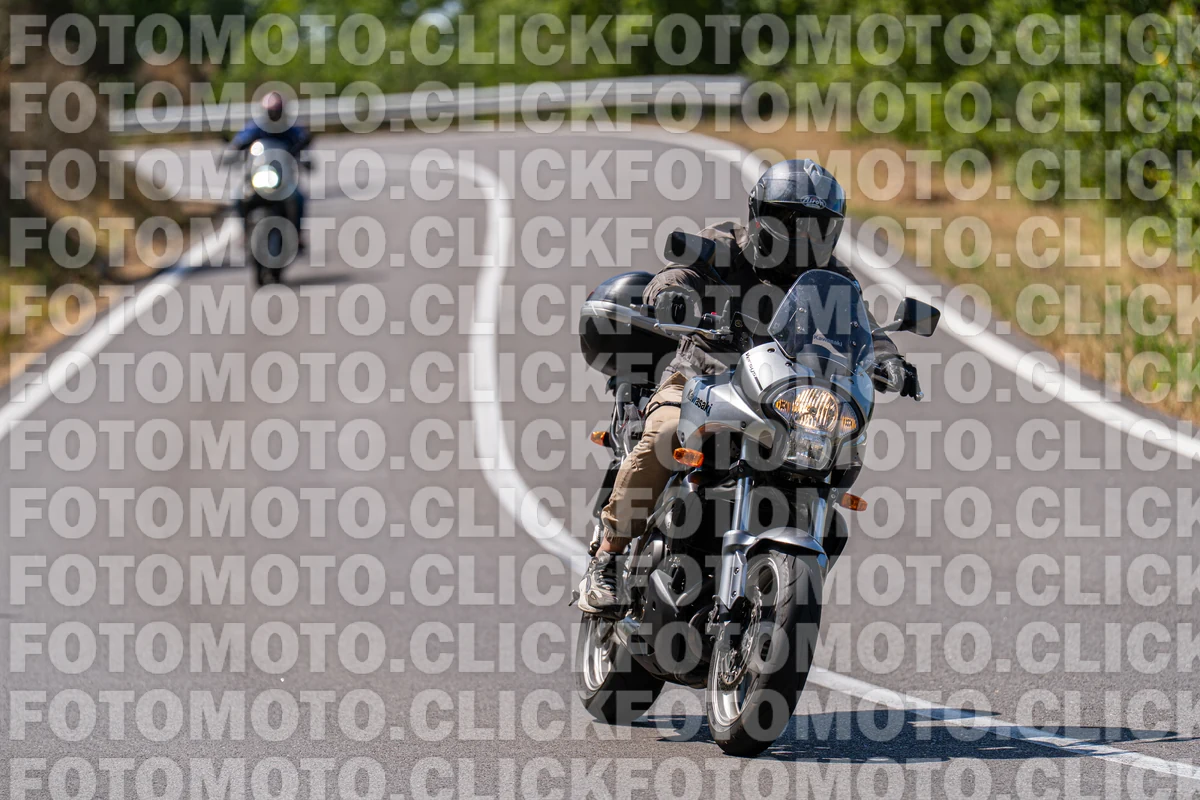 fotomotoclick-bocca-serriola-20-07-2025-499-11-35
