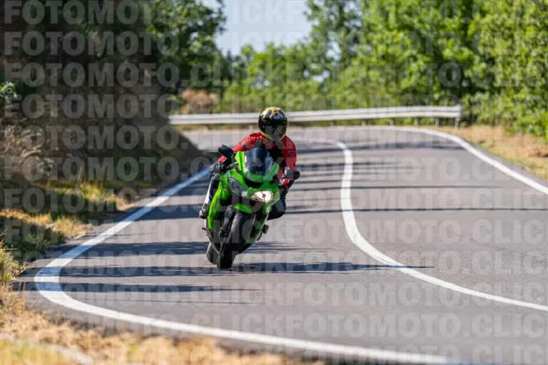 fotomotoclick-bocca-serriola-20-07-2025-5-10-25