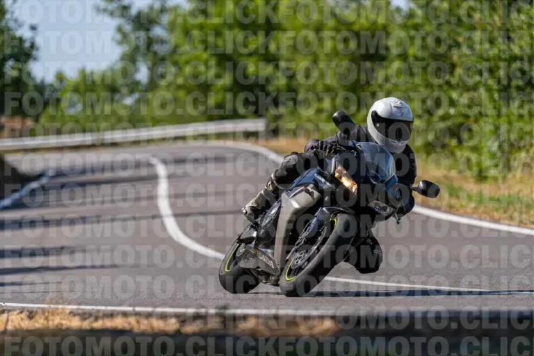 fotomotoclick-bocca-serriola-20-07-2025-50-10-34