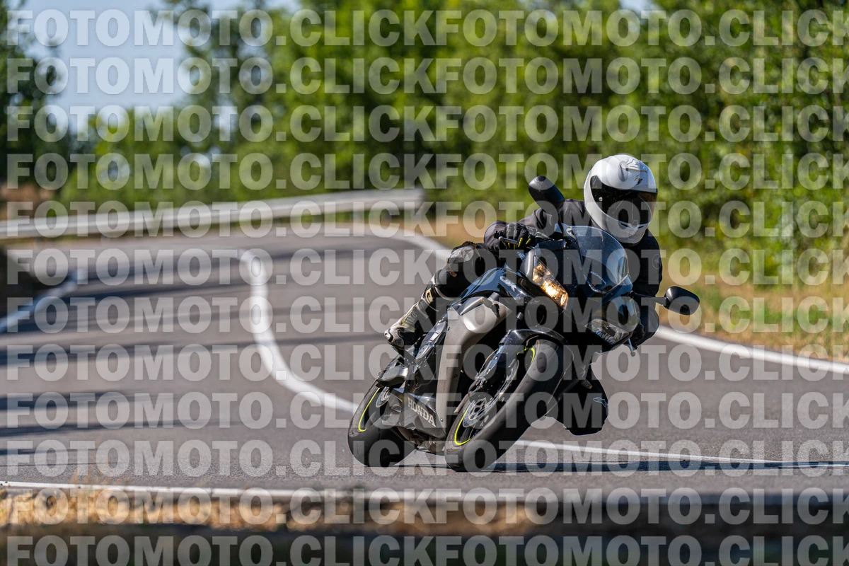 fotomotoclick-bocca-serriola-20-07-2025-50-10-34