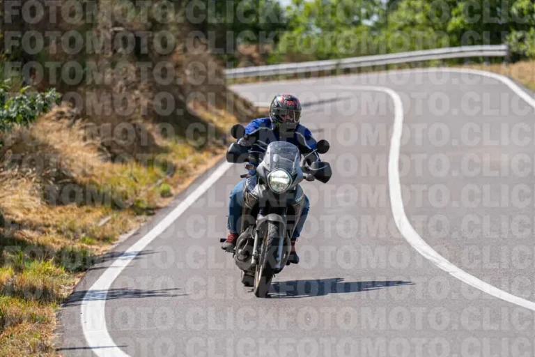 fotomotoclick-bocca-serriola-20-07-2025-500-11-36