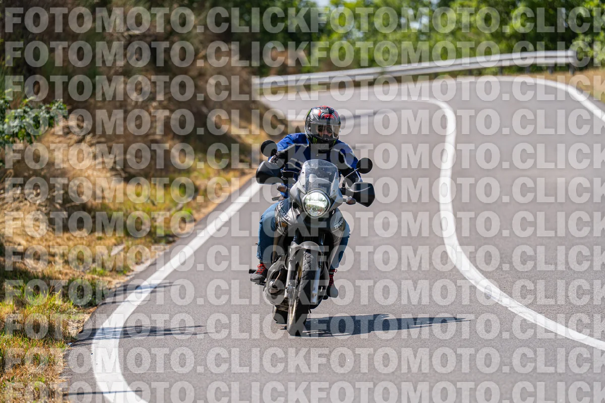 fotomotoclick-bocca-serriola-20-07-2025-500-11-36