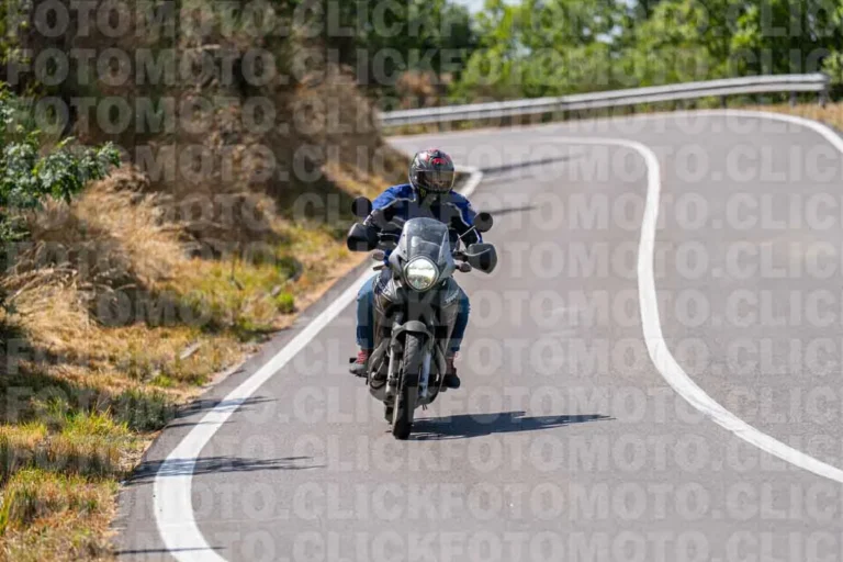 fotomotoclick-bocca-serriola-20-07-2025-501-11-36