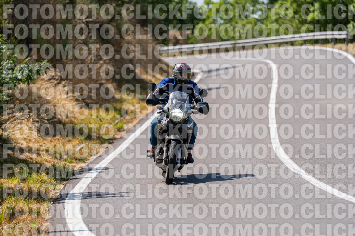 fotomotoclick-bocca-serriola-20-07-2025-501-11-36