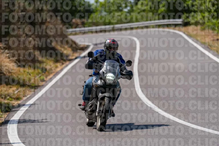 fotomotoclick-bocca-serriola-20-07-2025-502-11-36