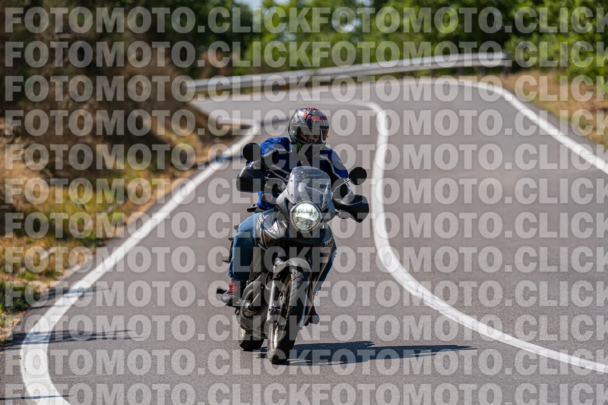 fotomotoclick-bocca-serriola-20-07-2025-502-11-36