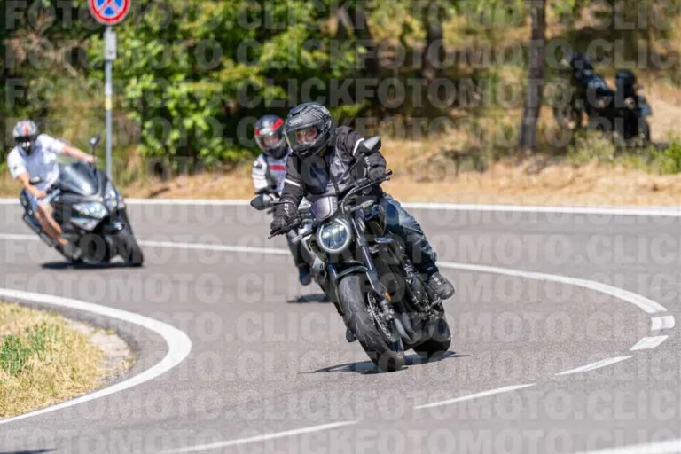 fotomotoclick-bocca-serriola-20-07-2025-503-11-38