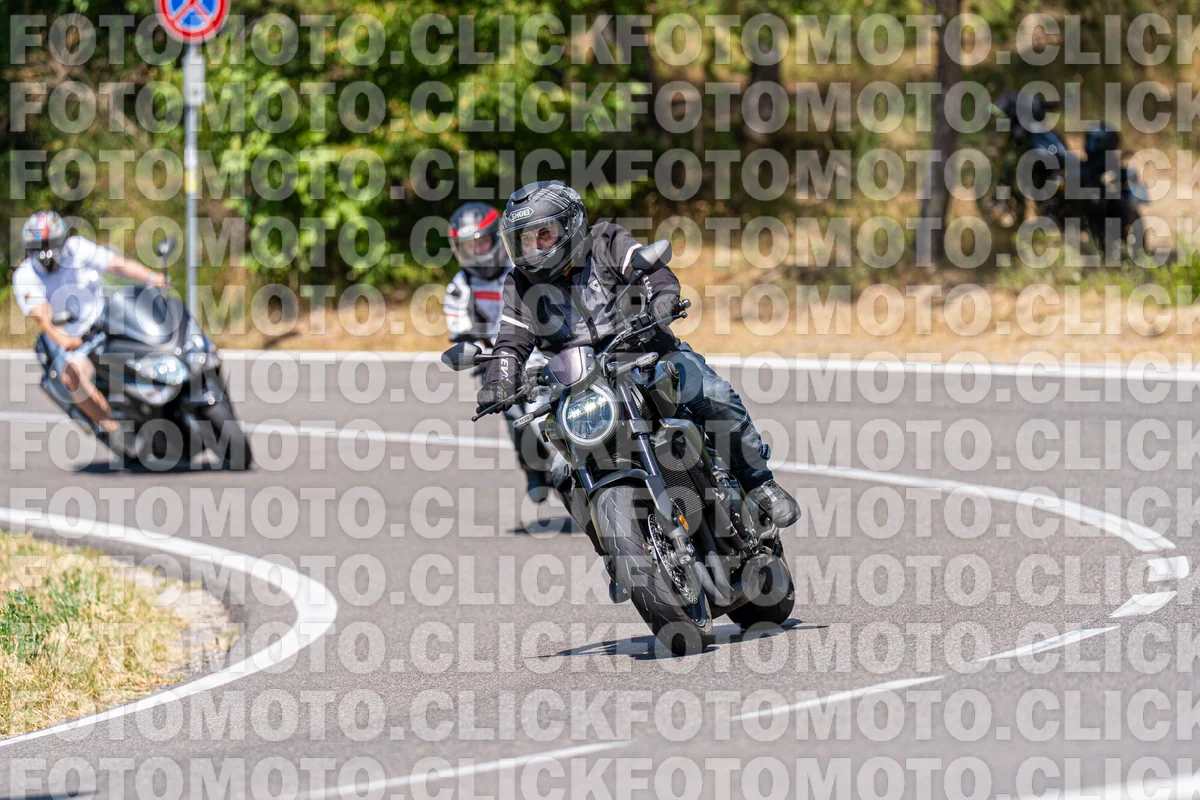 fotomotoclick-bocca-serriola-20-07-2025-503-11-38