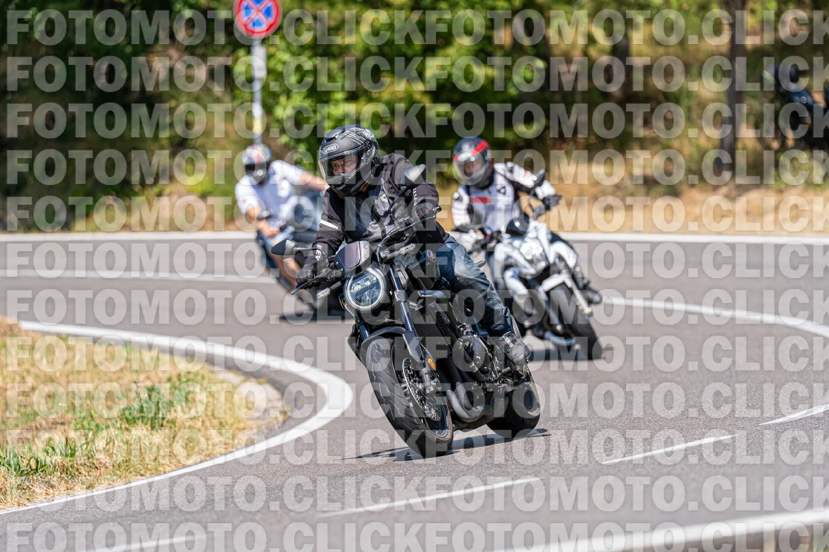 fotomotoclick-bocca-serriola-20-07-2025-504-11-38