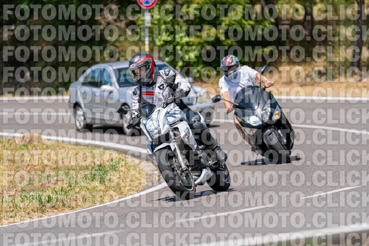fotomotoclick-bocca-serriola-20-07-2025-505-11-38