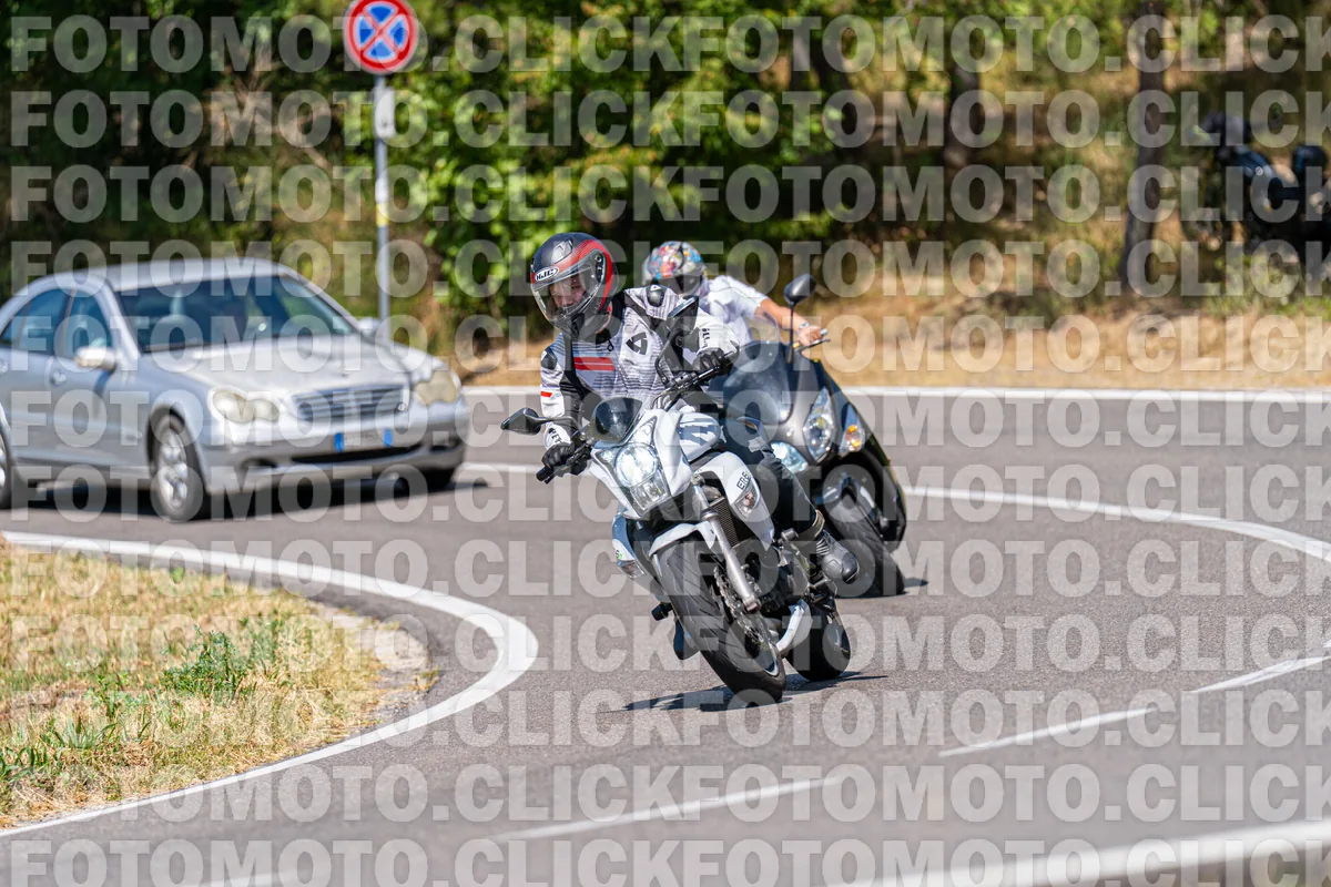fotomotoclick-bocca-serriola-20-07-2025-506-11-38