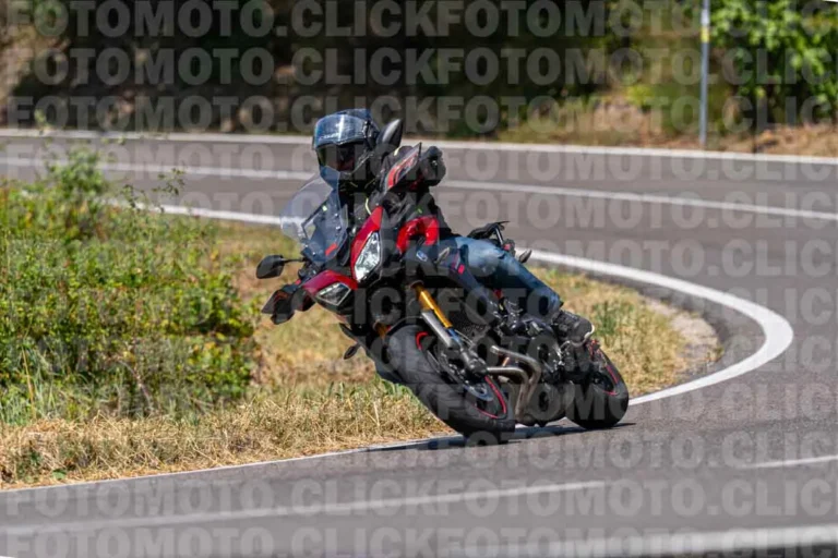 fotomotoclick-bocca-serriola-20-07-2025-507-11-39