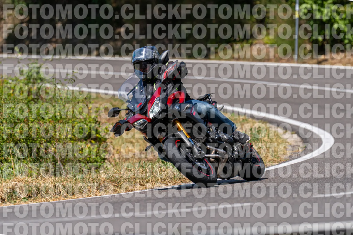 fotomotoclick-bocca-serriola-20-07-2025-507-11-39
