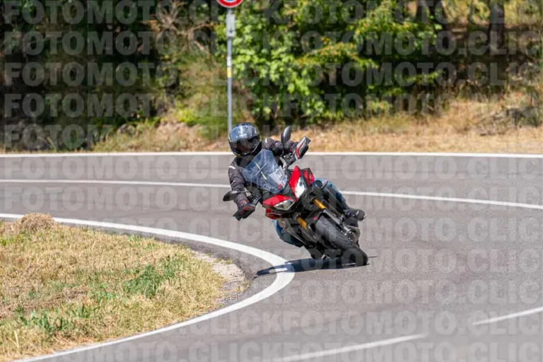 fotomotoclick-bocca-serriola-20-07-2025-508-11-39