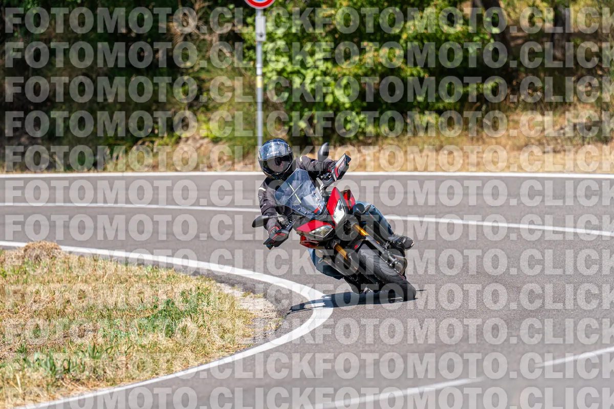fotomotoclick-bocca-serriola-20-07-2025-508-11-39