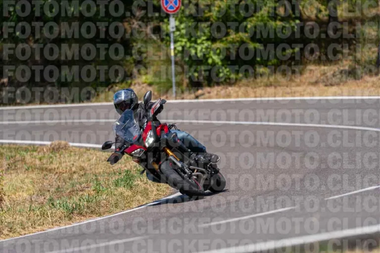 fotomotoclick-bocca-serriola-20-07-2025-509-11-39