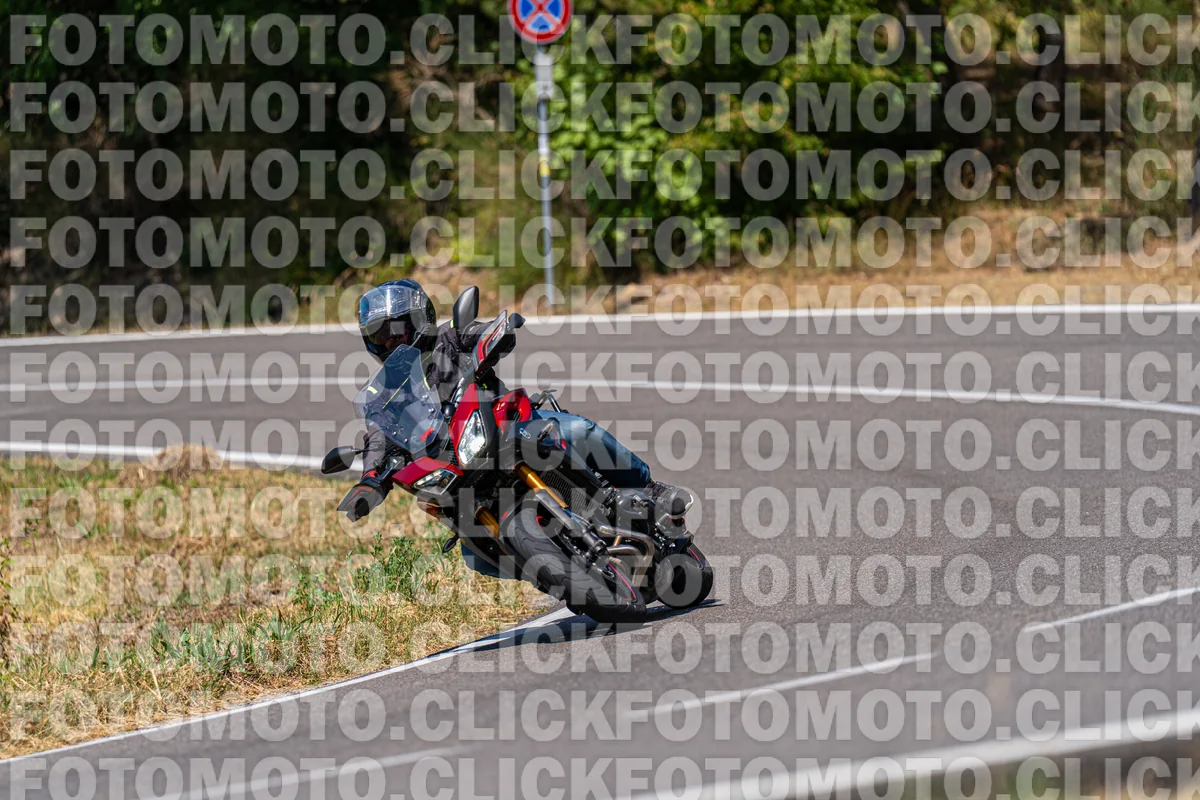fotomotoclick-bocca-serriola-20-07-2025-509-11-39