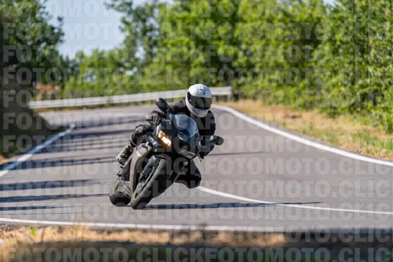 fotomotoclick-bocca-serriola-20-07-2025-51-10-34