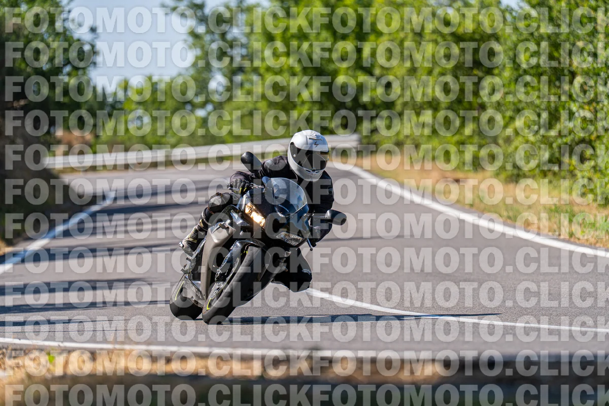 fotomotoclick-bocca-serriola-20-07-2025-51-10-34