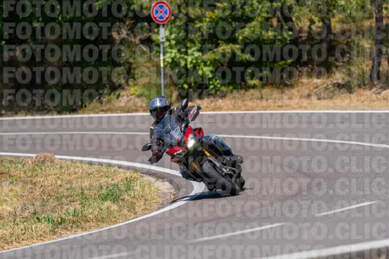 fotomotoclick-bocca-serriola-20-07-2025-510-11-39