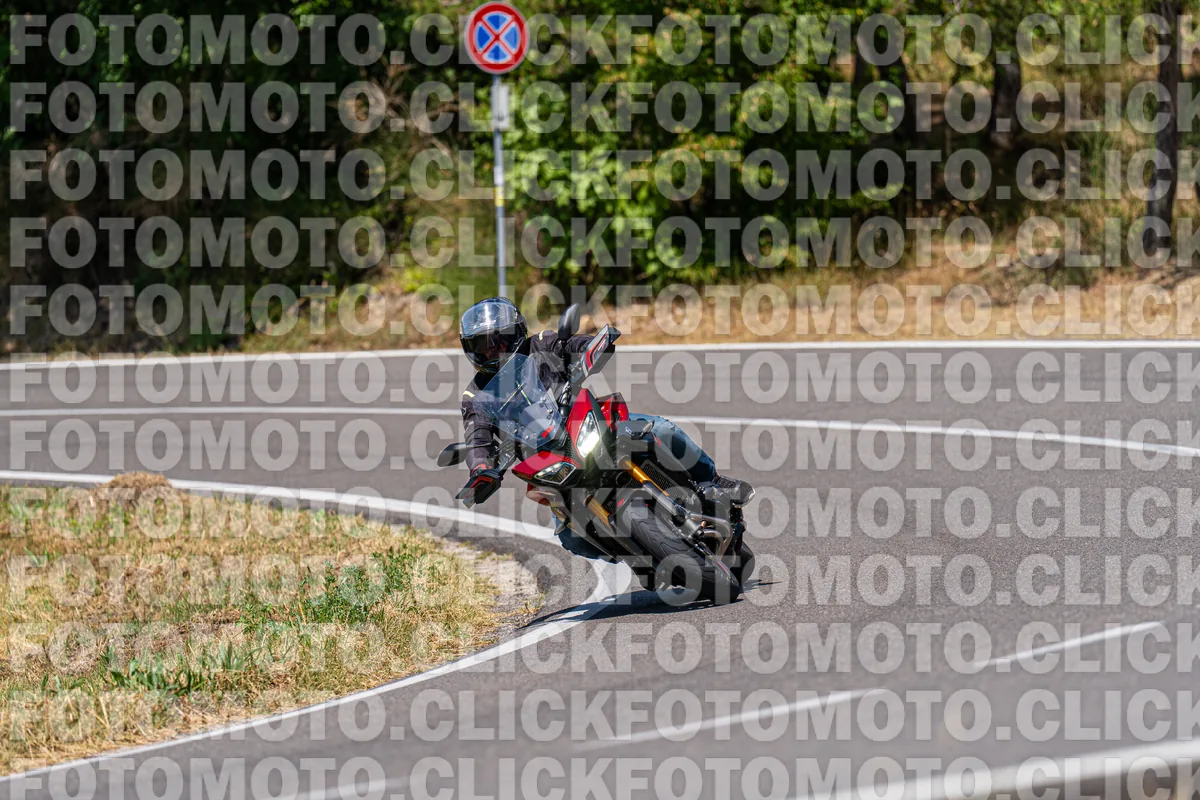 fotomotoclick-bocca-serriola-20-07-2025-510-11-39