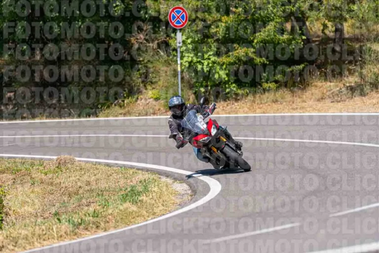 fotomotoclick-bocca-serriola-20-07-2025-511-11-39