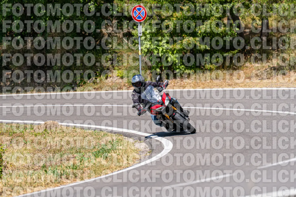 fotomotoclick-bocca-serriola-20-07-2025-511-11-39