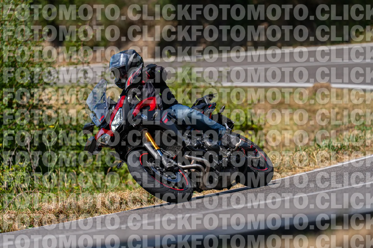 fotomotoclick-bocca-serriola-20-07-2025-512-11-39