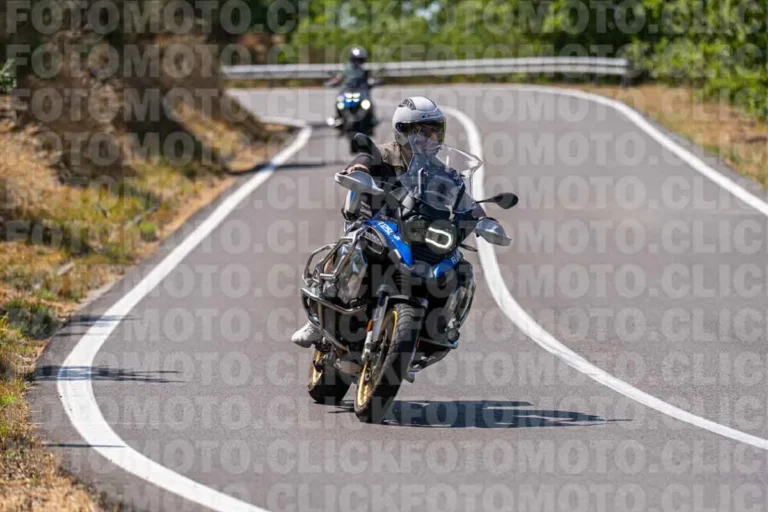 fotomotoclick-bocca-serriola-20-07-2025-513-11-41