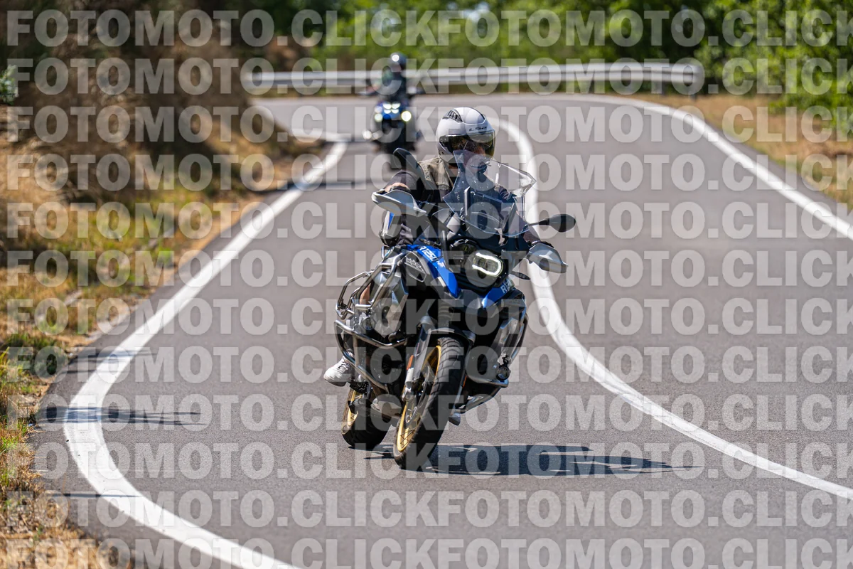 fotomotoclick-bocca-serriola-20-07-2025-513-11-41