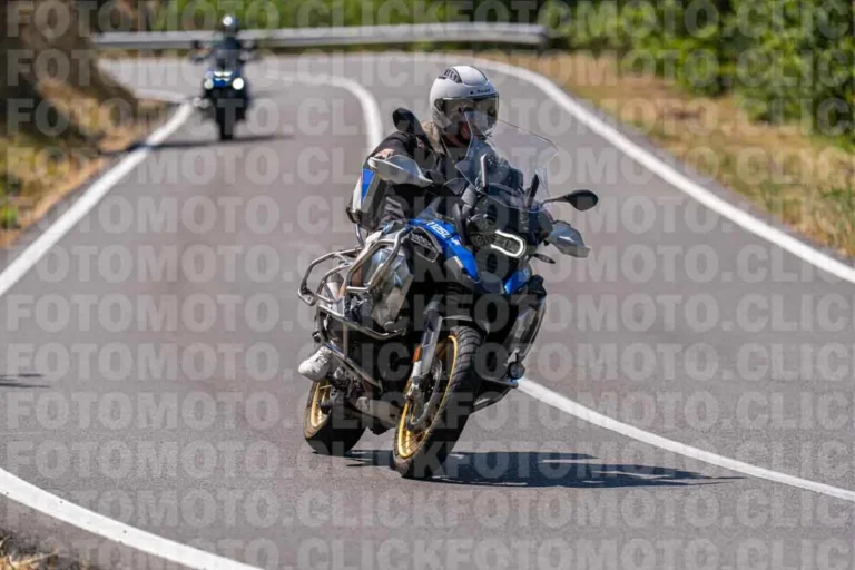 fotomotoclick-bocca-serriola-20-07-2025-514-11-41