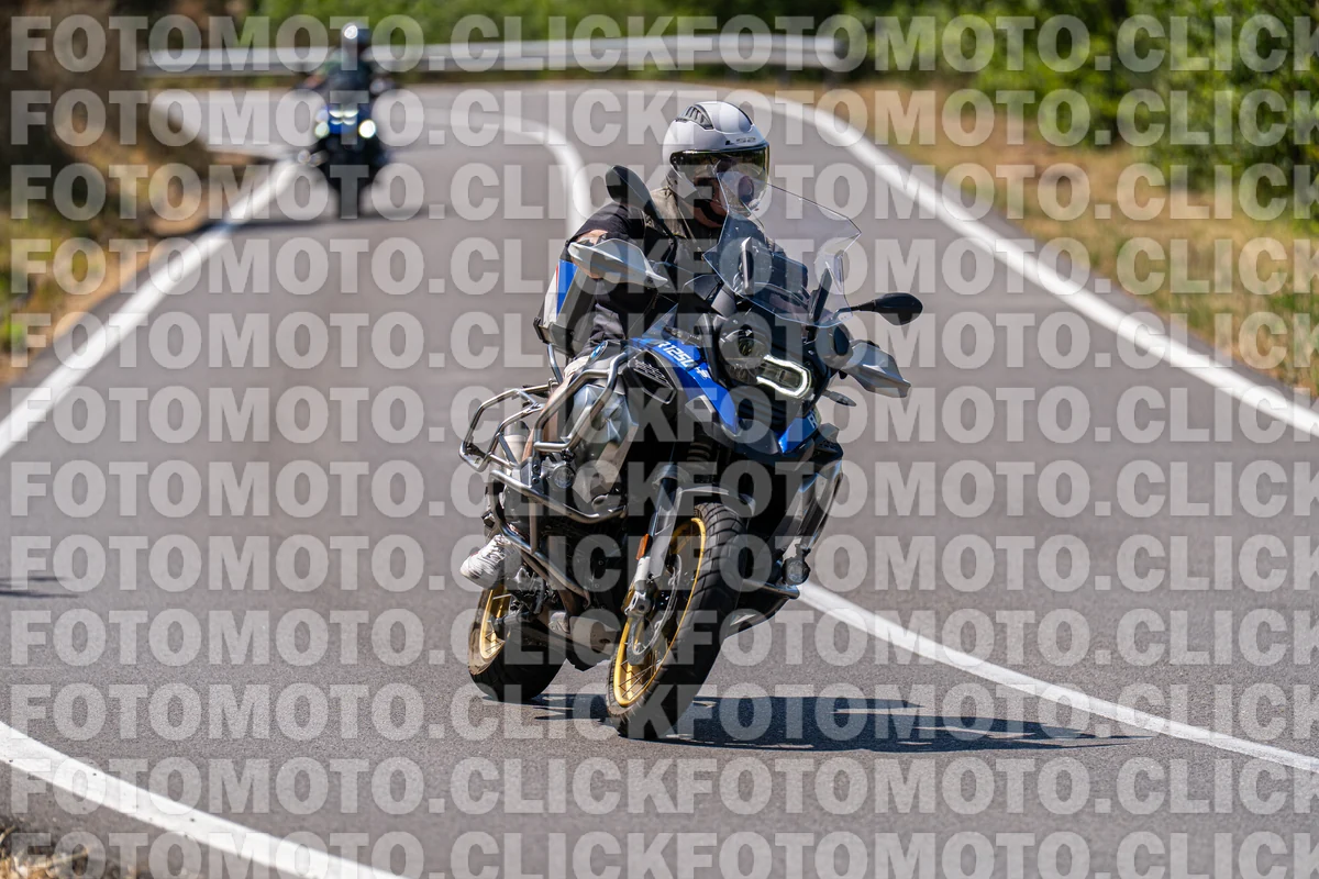 fotomotoclick-bocca-serriola-20-07-2025-514-11-41