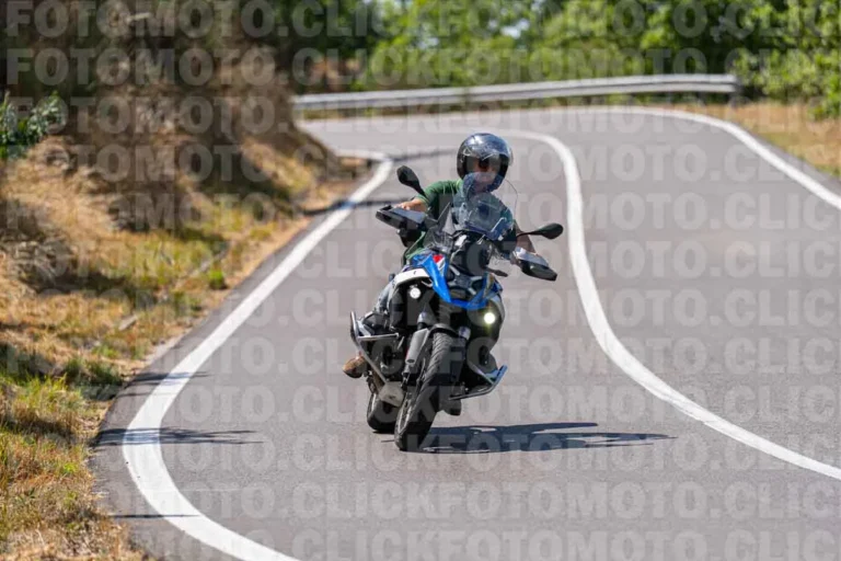 fotomotoclick-bocca-serriola-20-07-2025-515-11-41