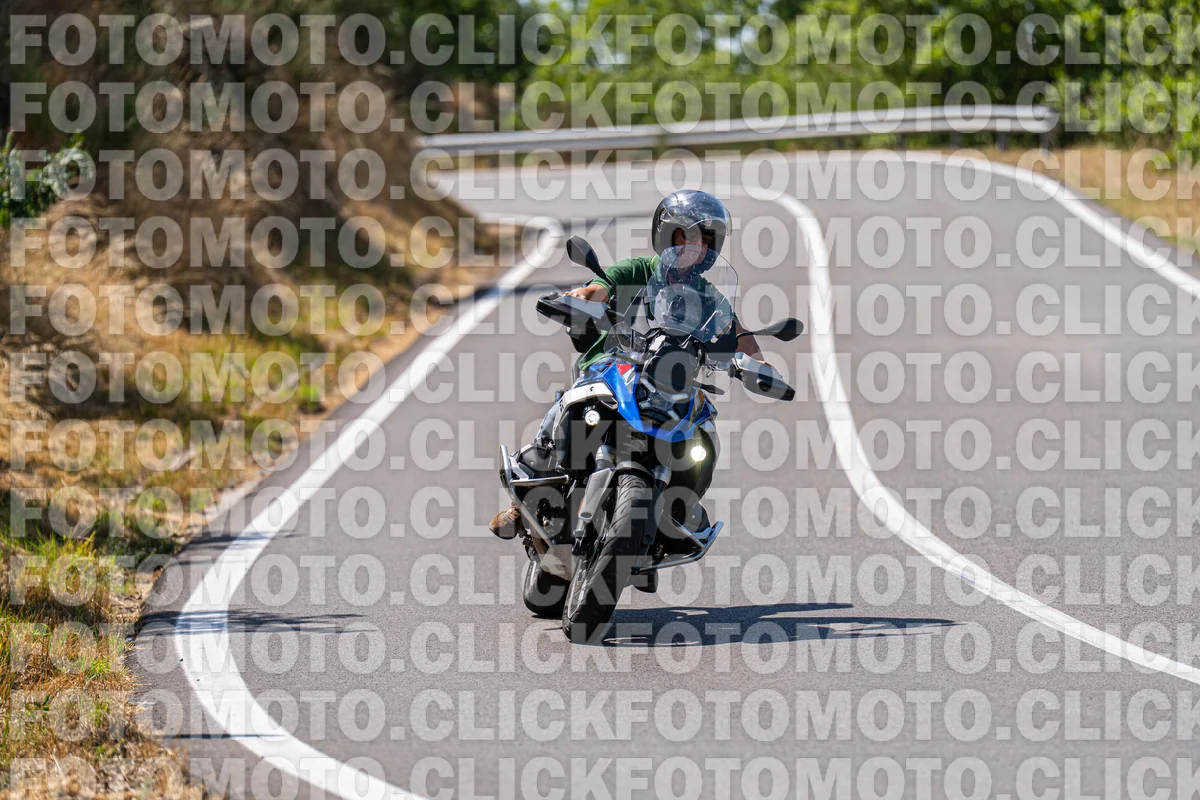 fotomotoclick-bocca-serriola-20-07-2025-515-11-41
