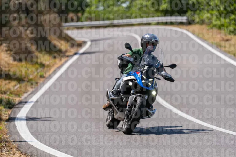 fotomotoclick-bocca-serriola-20-07-2025-516-11-41