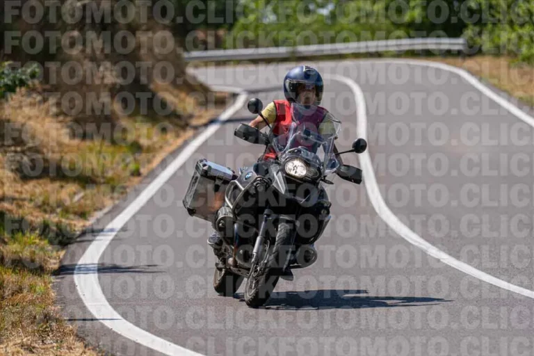 fotomotoclick-bocca-serriola-20-07-2025-517-11-41