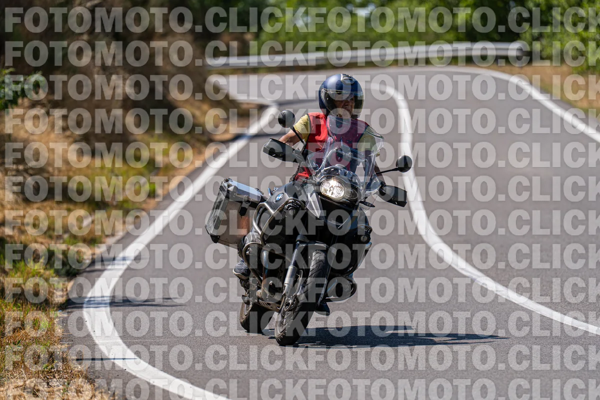 fotomotoclick-bocca-serriola-20-07-2025-517-11-41